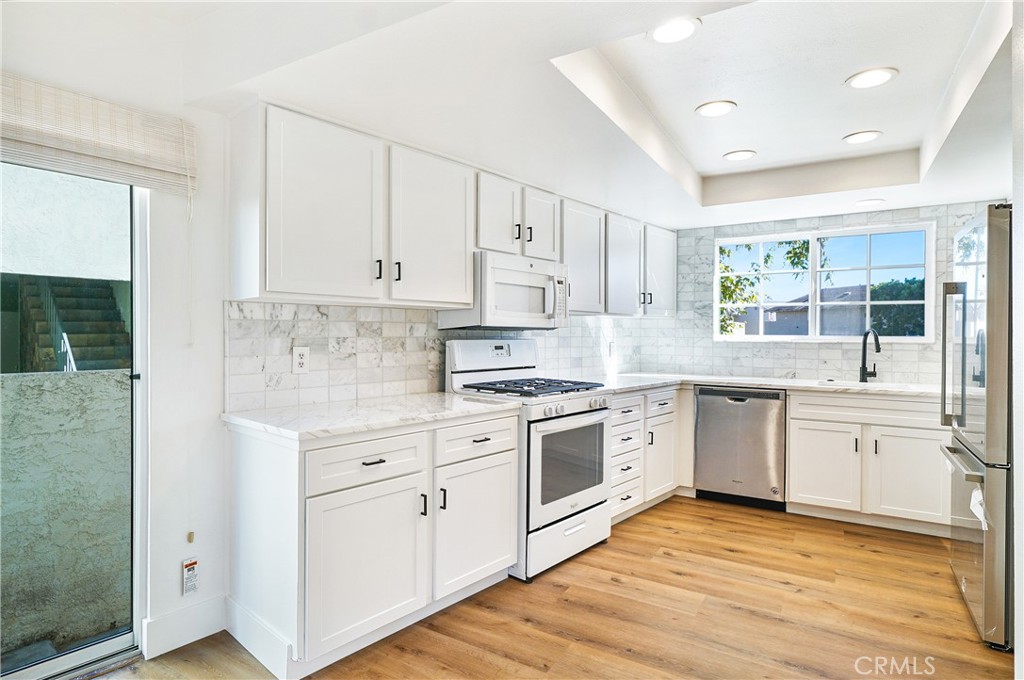 33621 Blue Lantern Street, Dana Point CA 92629 - photo 1