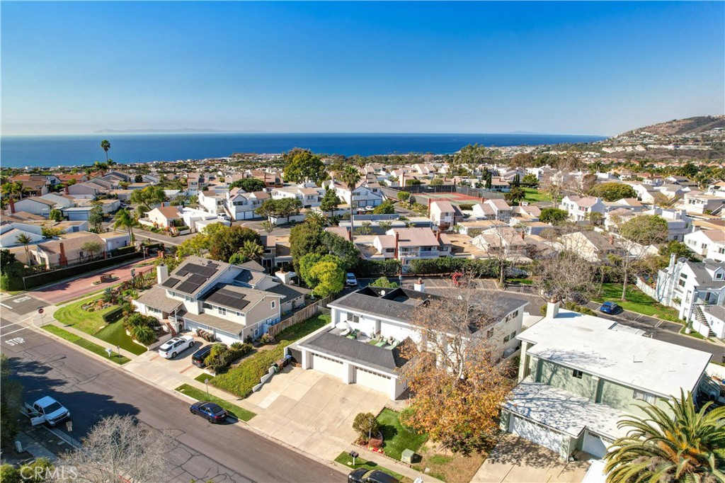 33621 Blue Lantern Street, Dana Point CA 92629 - photo 1
