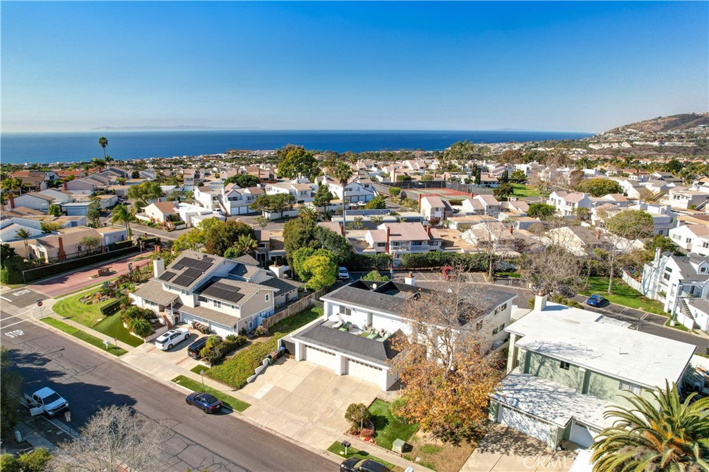 33621 Blue Lantern Street, Dana Point CA 92629 - photo 1