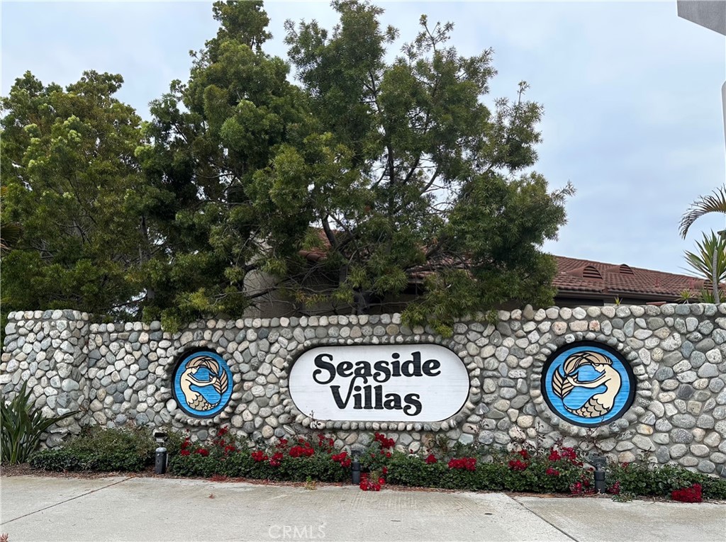 33621 Breakwater Drive 88, Dana Point CA 92629 - photo 1