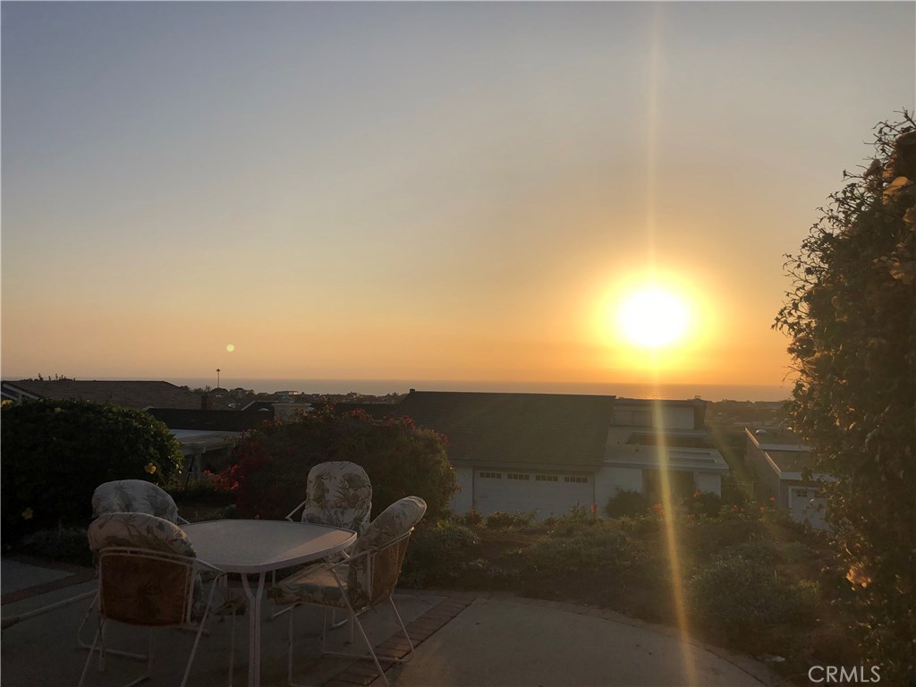 33621 Capstan Drive, Dana Point CA 92629 - photo 1
