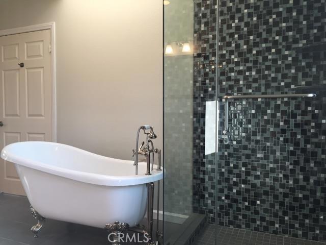 33621 Port Marine Drive 61, Dana Point CA 92629 - photo 1