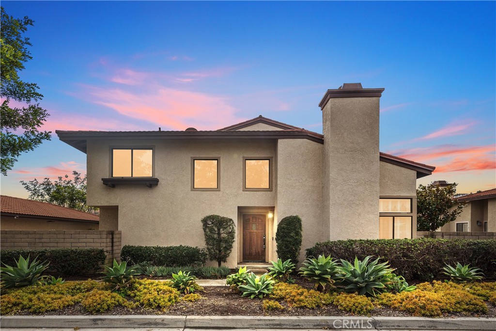 33621 Tidewater Drive 71, Dana Point CA 92629 - photo 1