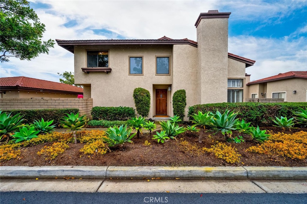 33621 Tidewater Drive 71, Dana Point CA 92629 - photo 1