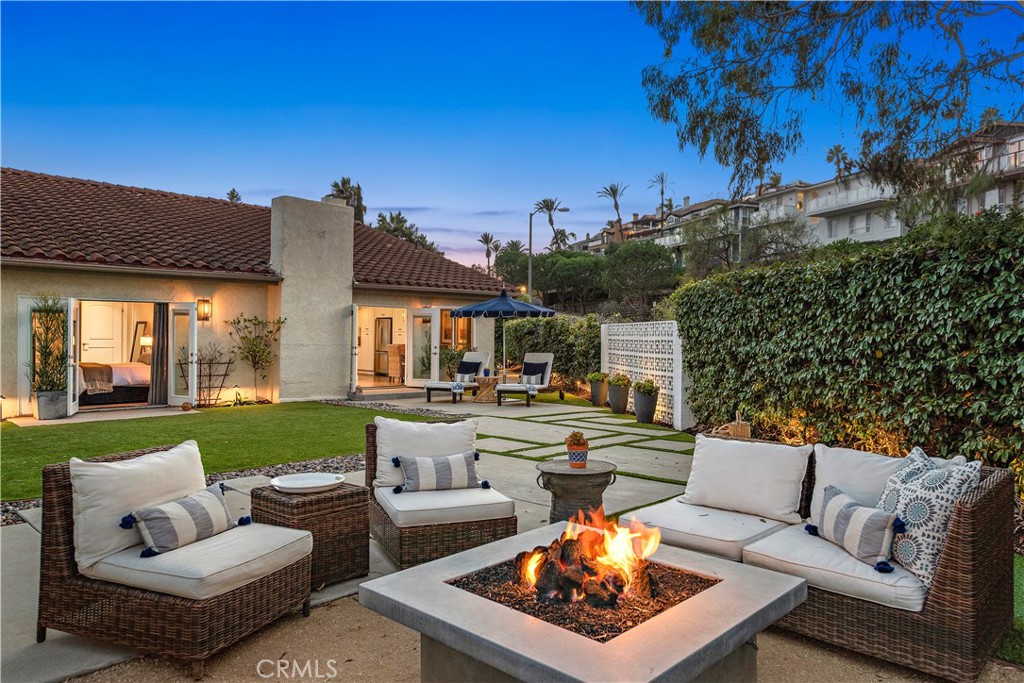 33621 Via Martos, Dana Point CA 92629 - photo 1