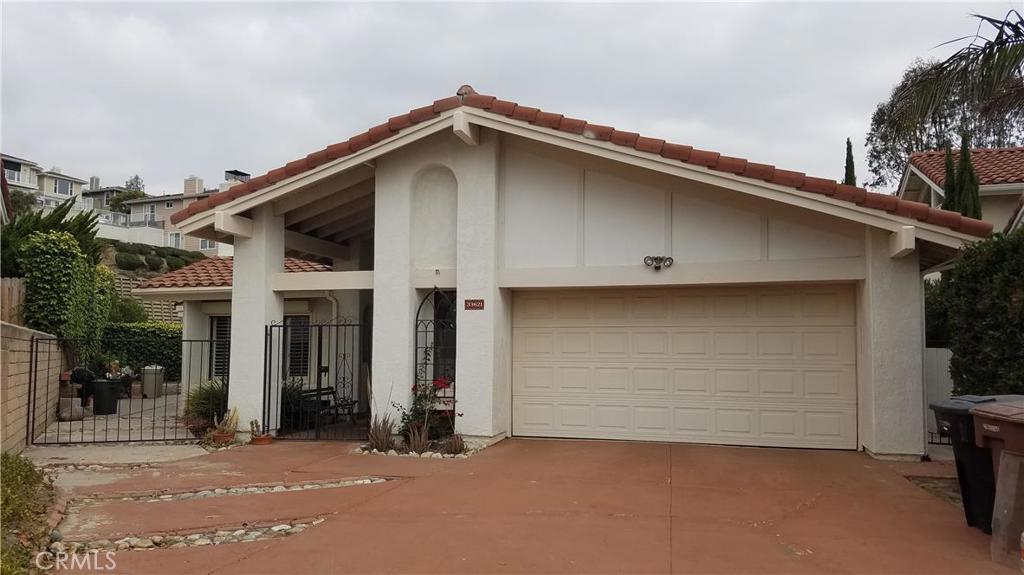 33621 Via Martos, Dana Point CA 92629 - photo 1