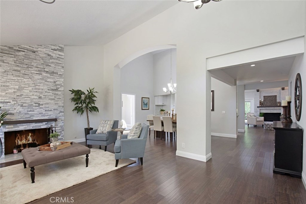 33621 Via Martos, Dana Point CA 92629 - photo 1