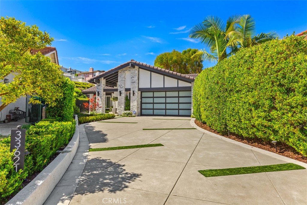 33621 Via Martos, Dana Point CA 92629 - photo 1
