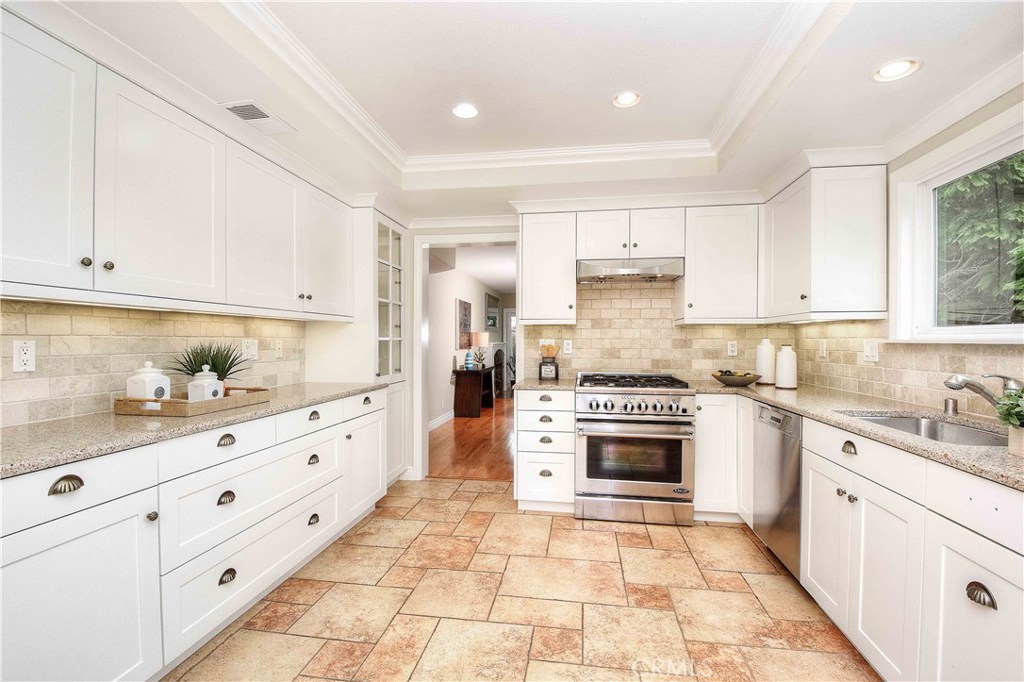 33622 Circula Corona 50, Dana Point CA 92629 - photo 1