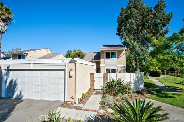 33622 Circula Corona, Dana Point CA 92629 - photo 1