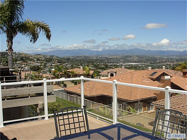33622 SEA POINT DRIVE, Dana Point CA 92629 - photo 1