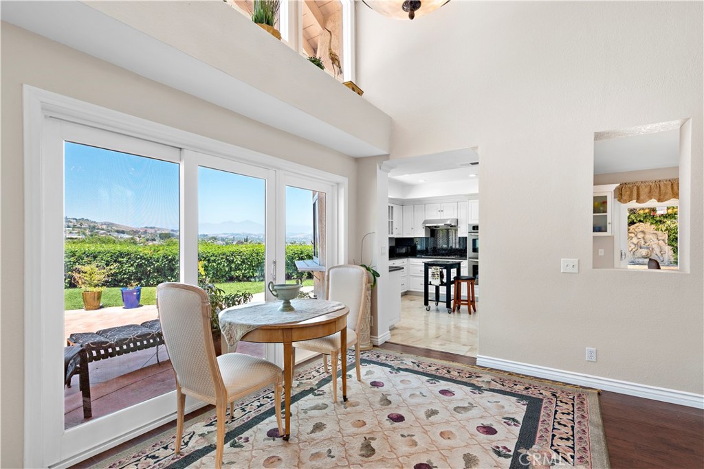 Watch Sunrises from your Breakfast Nook! - 33622 Via Martos, Dana Point CA 92629 - photo 15