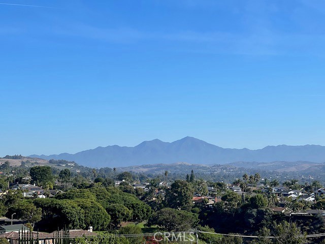 Sweeping Panoramic Views of the Saddleback Mountains! - 33622 Via Martos, Dana Point CA 92629 - photo 16