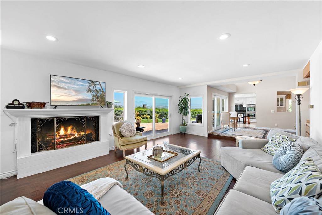 33622 Via Martos, Dana Point CA 92629 - photo 18