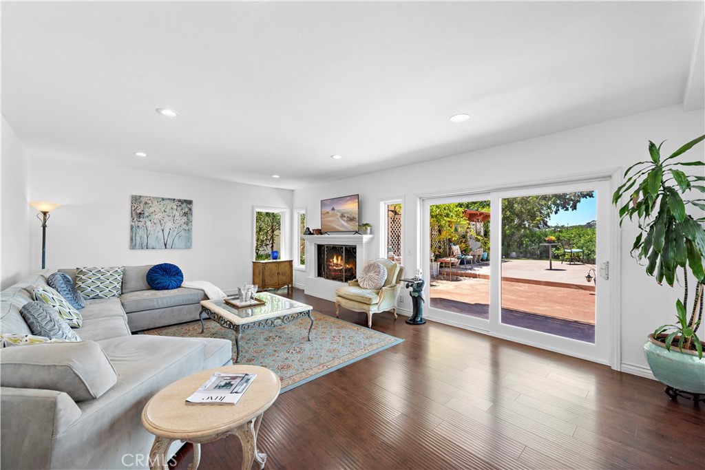 33622 Via Martos, Dana Point CA 92629 - photo 19