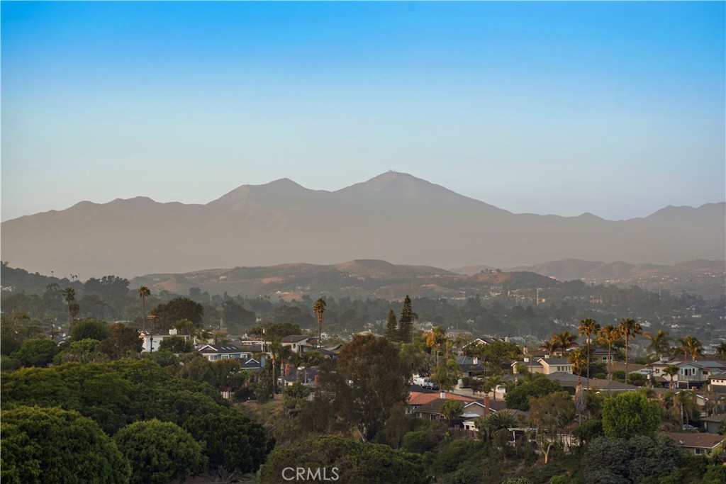 Enjoy Breath-taking Views of the Saddleback Mountains and Beautiful Hills & Lights of Dana Point & San Juan Capistrano ! - 33622 Via Martos, Dana Point CA 92629 - photo 20