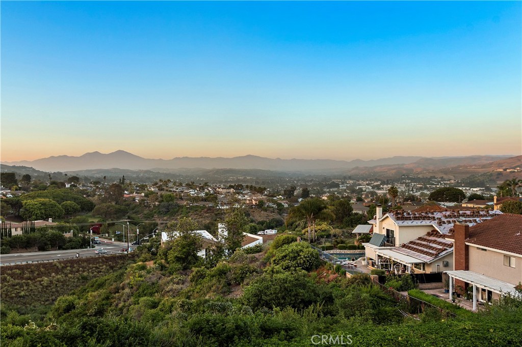 33622 Via Martos, Dana Point CA 92629 - photo 22