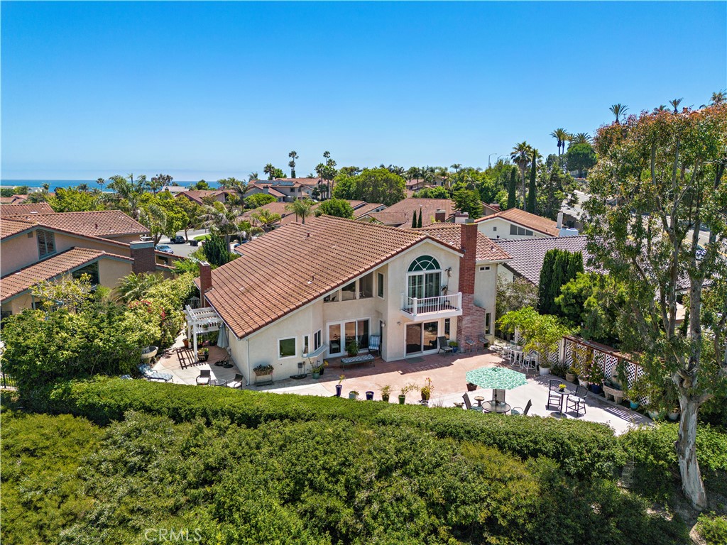 Ocean Close Location surrounded by Natures Beauty! - 33622 Via Martos, Dana Point CA 92629 - photo 24