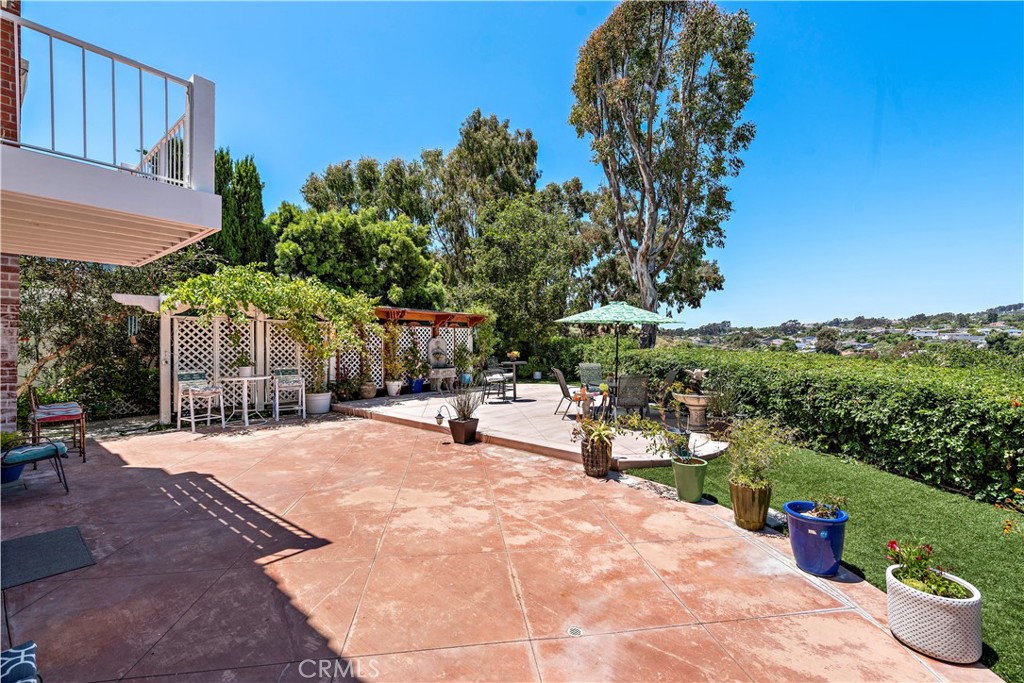 33622 Via Martos, Dana Point CA 92629 - photo 25