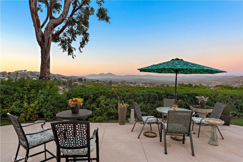 33622 Via Martos, Dana Point CA 92629 - photo 41