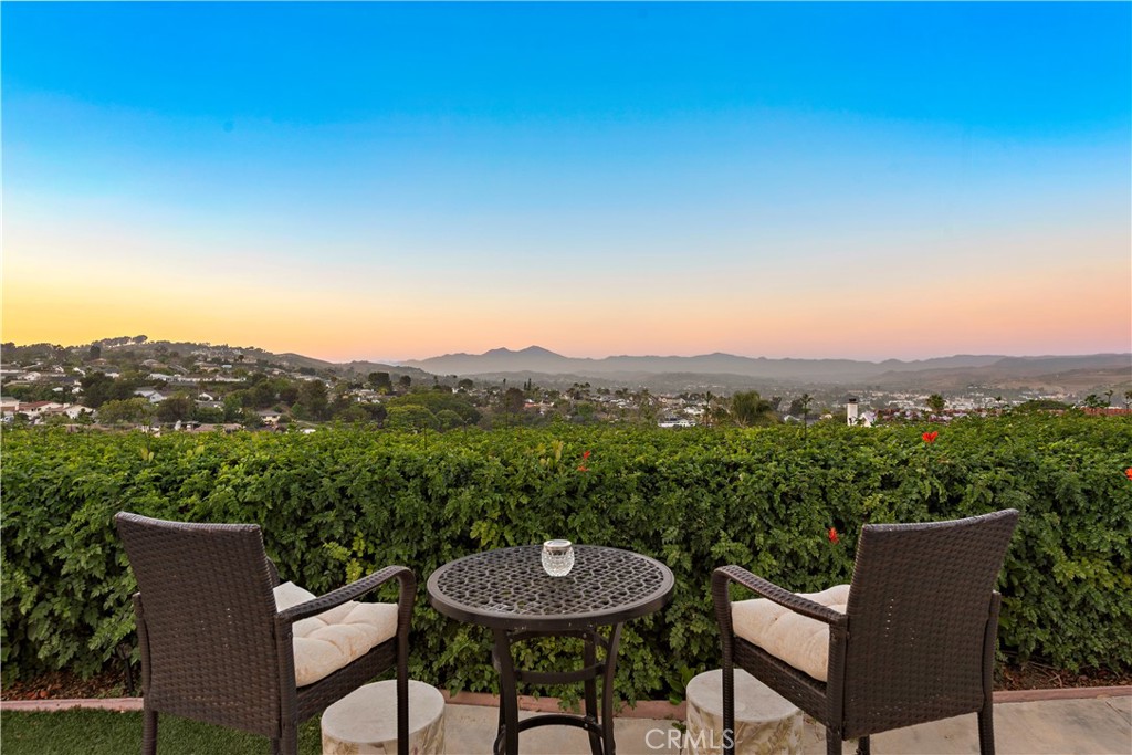 The Ideal Spot for Evening Chats! - 33622 Via Martos, Dana Point CA 92629 - photo 42