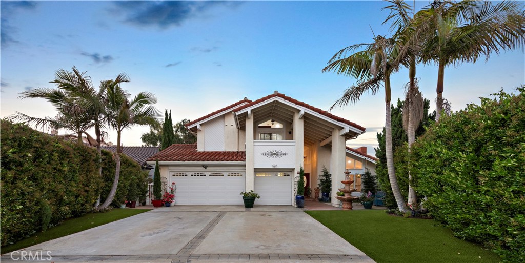 Your Forever Family Home! - 33622 Via Martos, Dana Point CA 92629 - photo 43