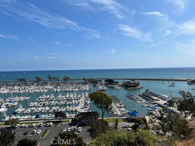 Dana Point Harbor - 33622 Via Martos, Dana Point CA 92629 - photo 45