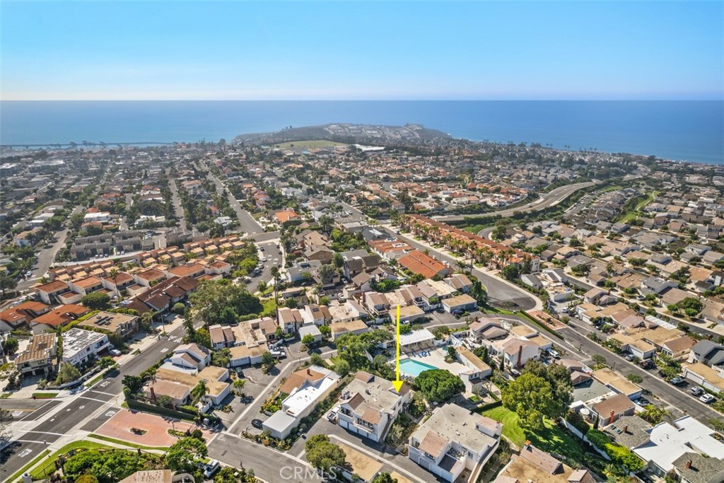33623 Avenida Capri 60, Dana Point CA 92629 - photo 1