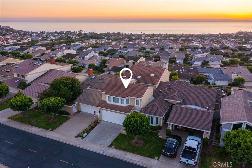 33625 Marlinspike Drive, Dana Point CA 92629 - photo 1