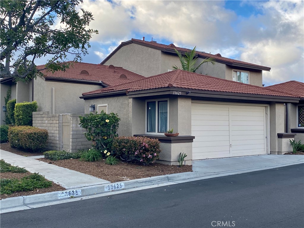 33625 Port Marine Drive 62, Dana Point CA 92629 - photo 1