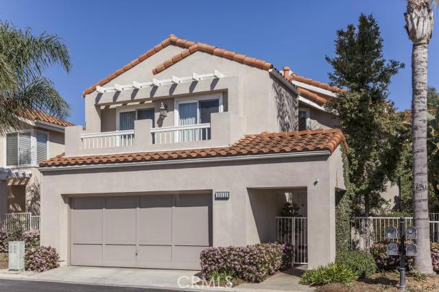 33625 Sundown Court, Dana Point CA 92629 - photo 1