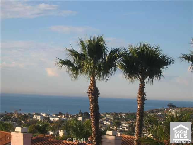 33625 Sundown Court, Dana Point CA 92629 - photo 1