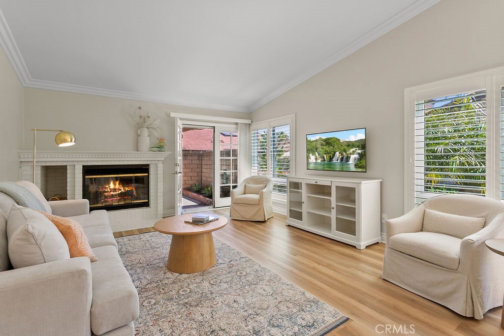 33626 Tidewater Drive 84, Dana Point CA 92629 - photo 1