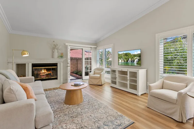 33626 Tidewater Drive 84, Dana Point, CA 92629