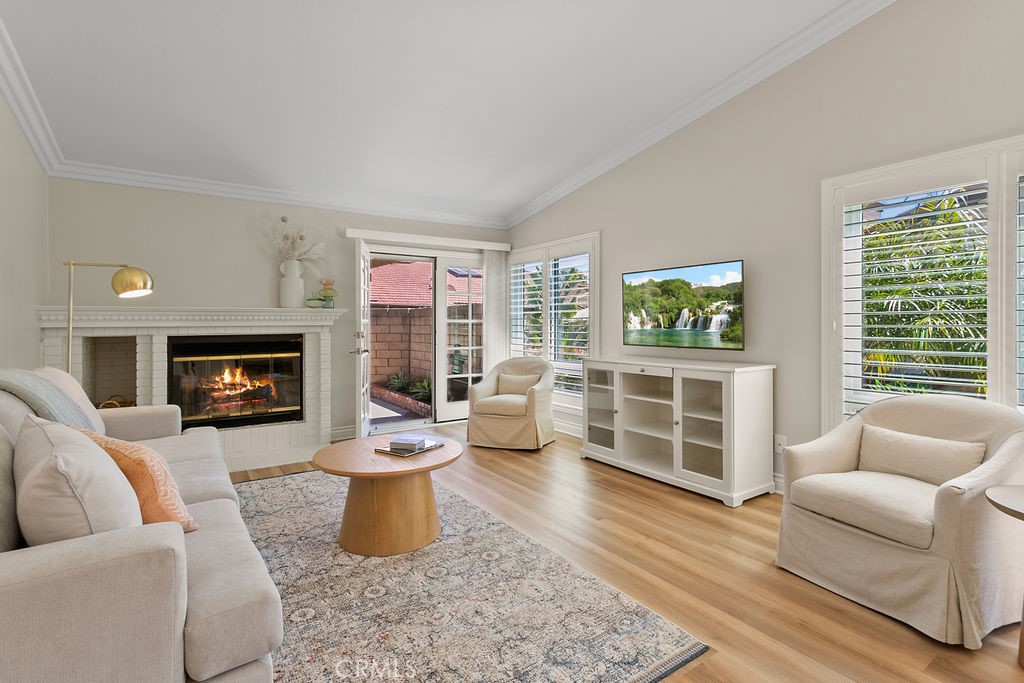 33626 Tidewater Drive 84, Dana Point CA 92629 - photo 1