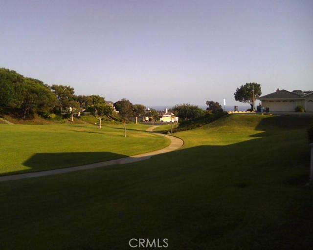 33626 Walkabout Lane 293, Dana Point CA 92629 - photo 1