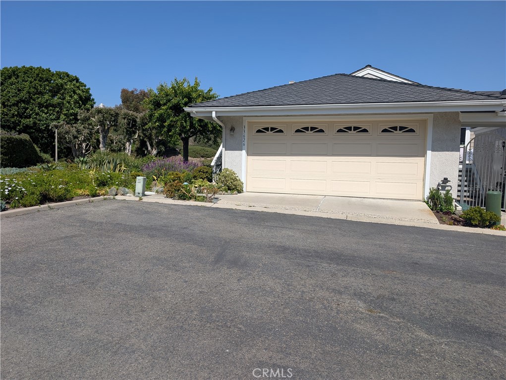 End Unit On a Quiet Cul de Sac - 33626 Walkabout Lane 293, Dana Point CA 92629 - photo 1