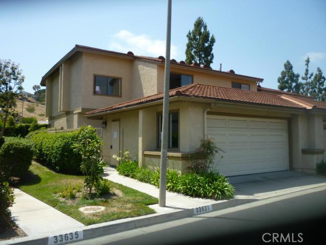 33631 Bayport Way 17, Dana Point CA 92629 - photo 1