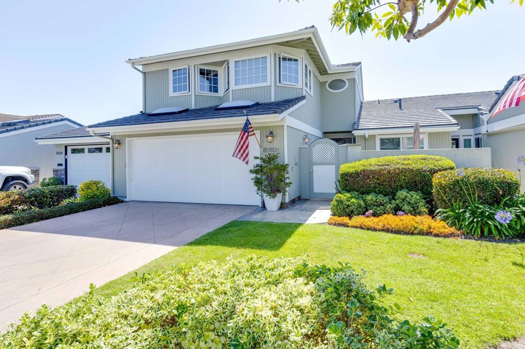 33631 Halyard Drive, Dana Point CA 92629 - photo 1
