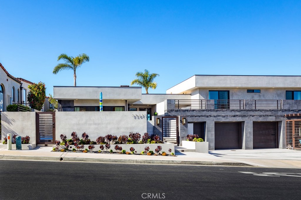 33631 Magellan Isle, Dana Point CA 92629 - photo 1
