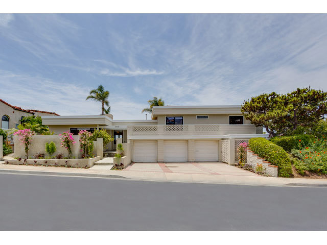 33631 Magellan, Dana Point CA 92629 - photo 1