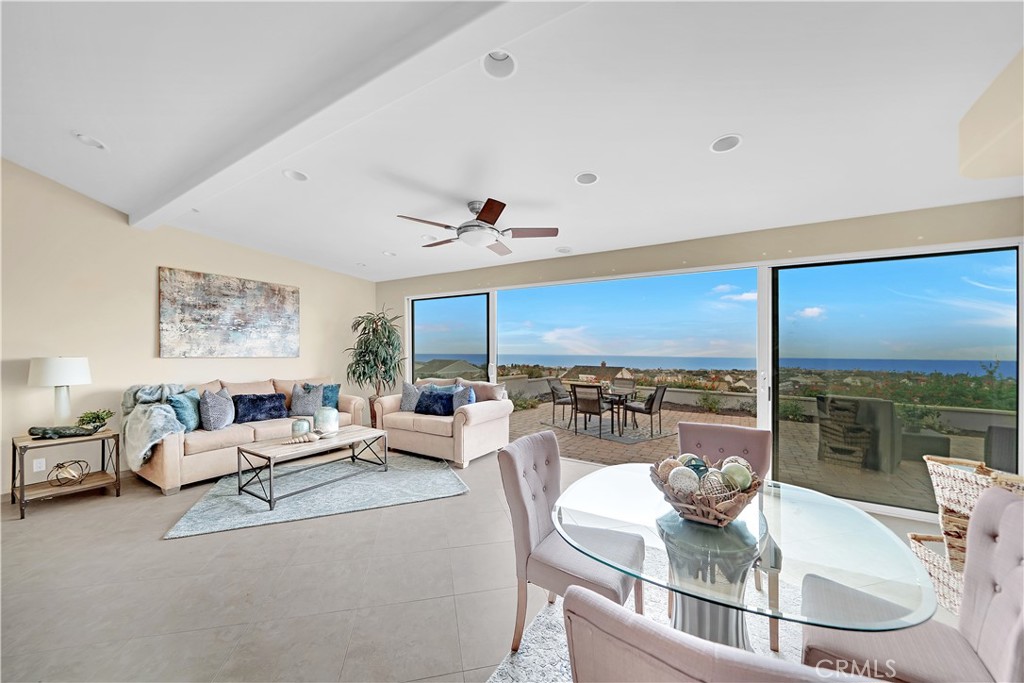 33631 Marlinspike Drive, Dana Point CA 92629 - photo 1