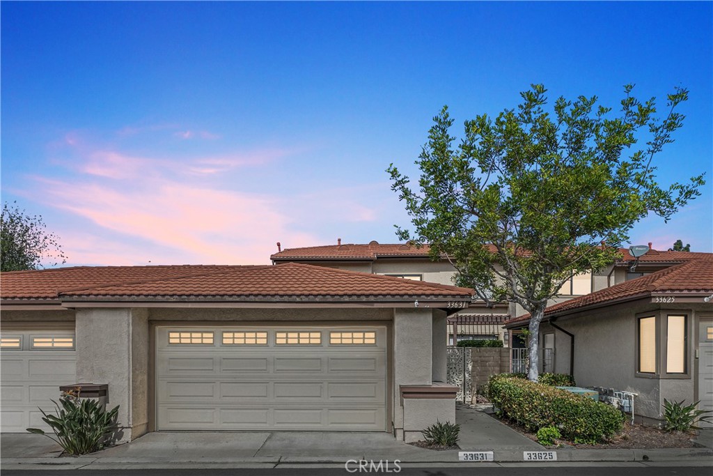 33631 Tidewater Drive 73, Dana Point CA 92629 - photo 1