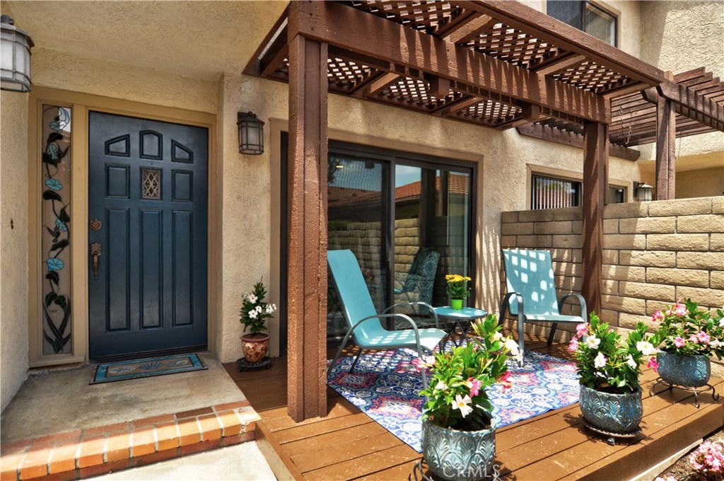 33631 Tidewater Drive 73, Dana Point CA 92629 - photo 1