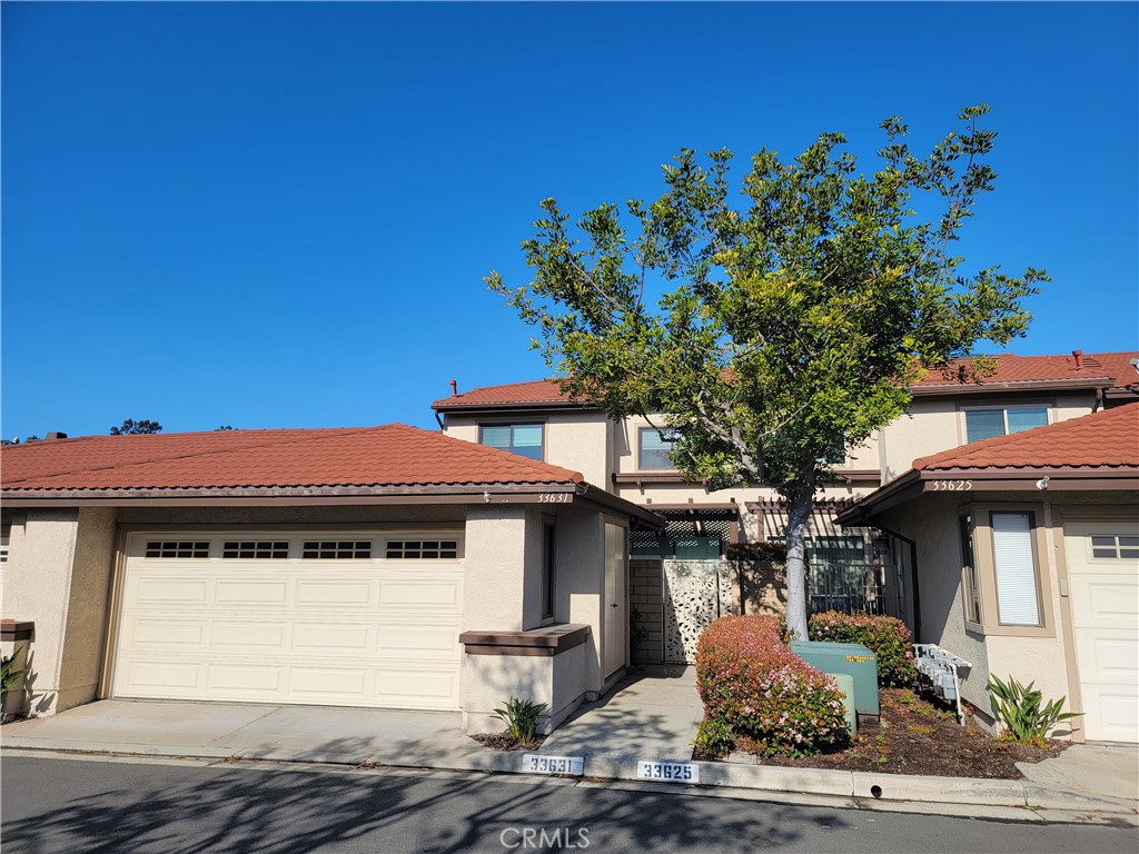 33631 Tidewater Drive 73, Dana Point CA 92629 - photo 1