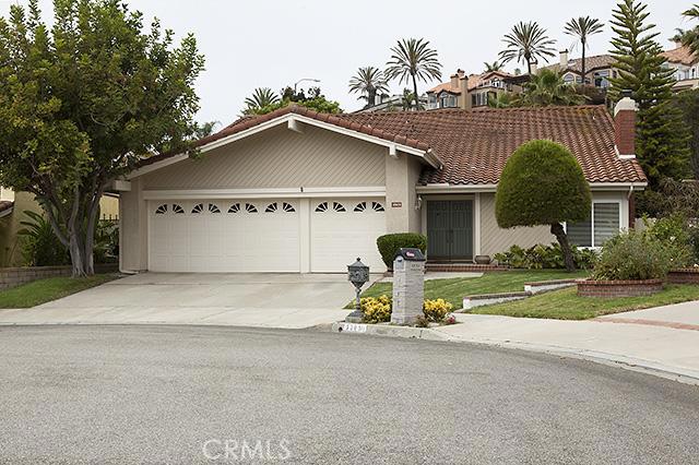 33631 Via Martos, Dana Point CA 92629 - photo 1