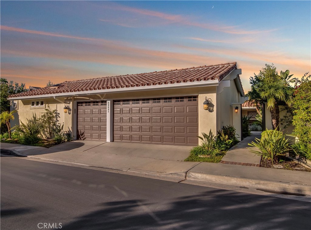 33631 Windjammer Drive, Dana Point CA 92629 - photo 1