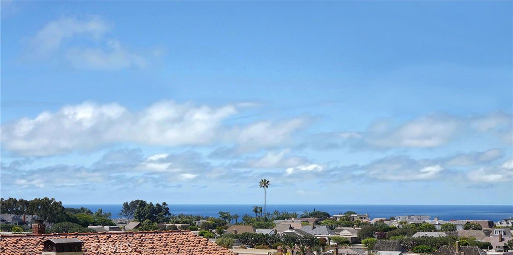 Sunset and Ocean Views to Palos Verdes - 33631 Windlass Drive, Dana Point CA 92629 - photo 1