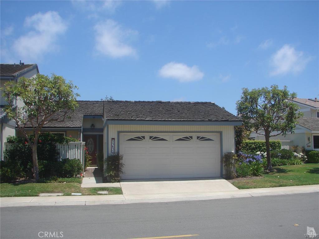 Primary Photo - 33632 HALYARD Drive, Dana Point CA 92629 - photo 1