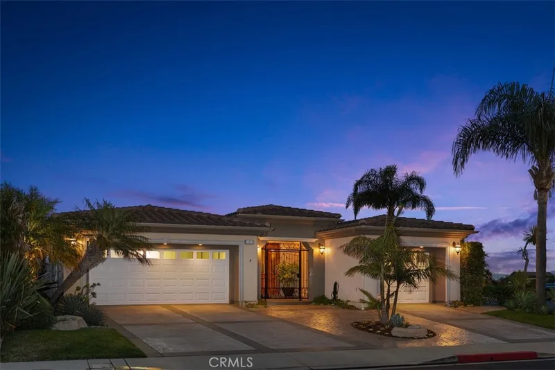 33632 Holtz Hill, Dana Point, CA 92629